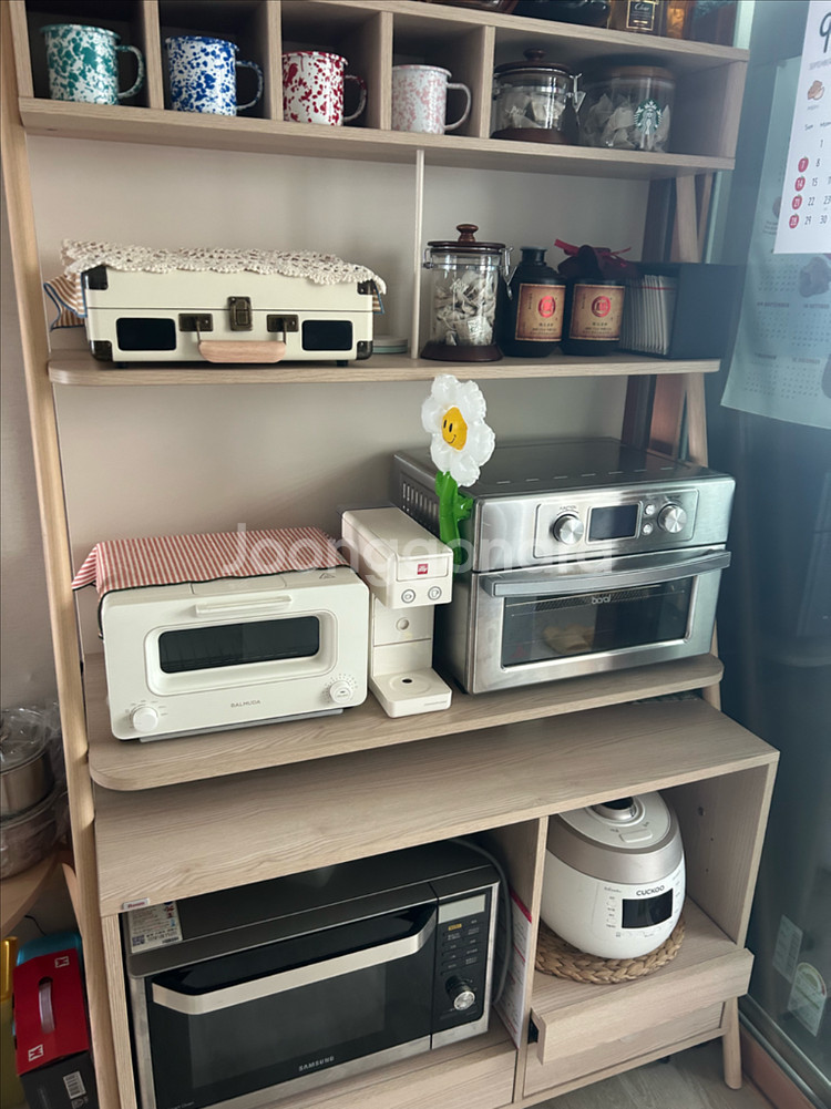 일룸카페장--0