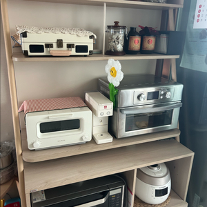 일룸카페장