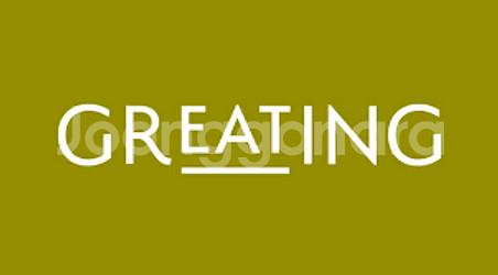 KT 그리팅 5.5만원이상 구입시 2만원쿠폰 1500원--0