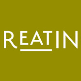 KT 그리팅 5.5만원이상 구입시 2만원쿠폰 1500원