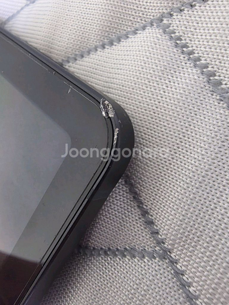 갤럭시탭s9+s9플러스 256gb--2