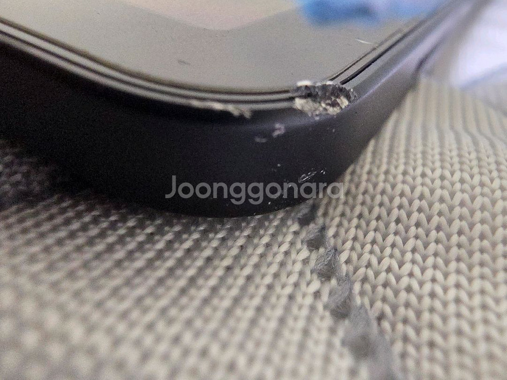 갤럭시탭s9+s9플러스 256gb--3