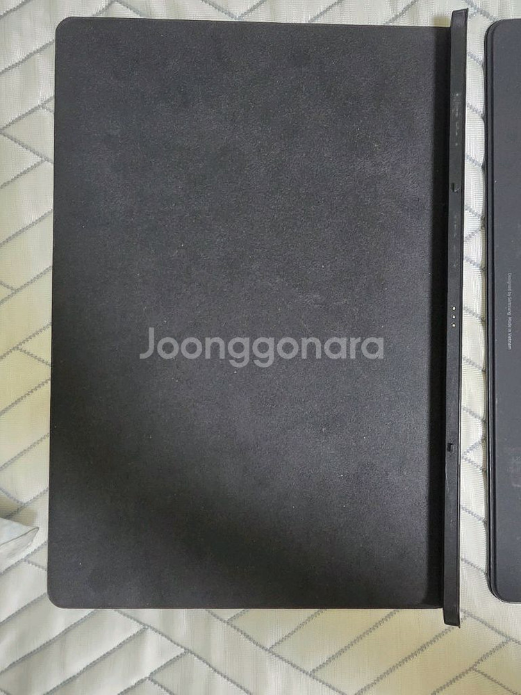 갤럭시탭s9+s9플러스 256gb--5