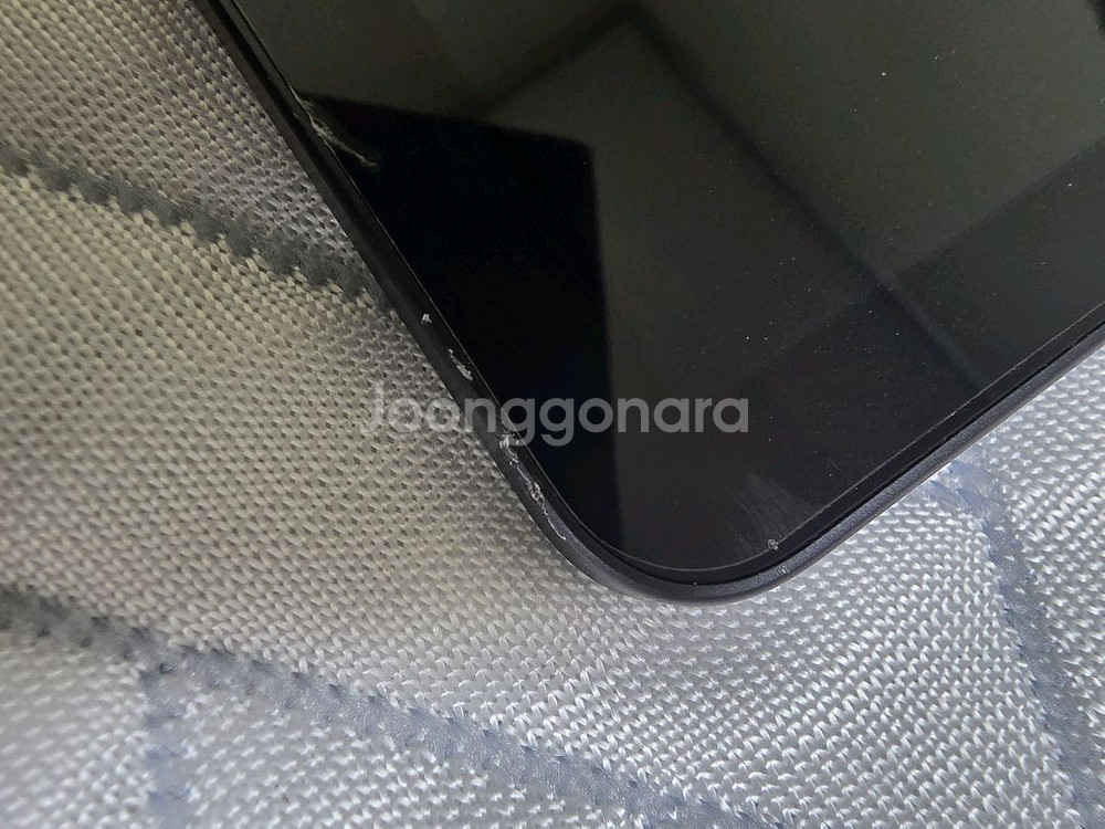 갤럭시탭s9+s9플러스 256gb--4