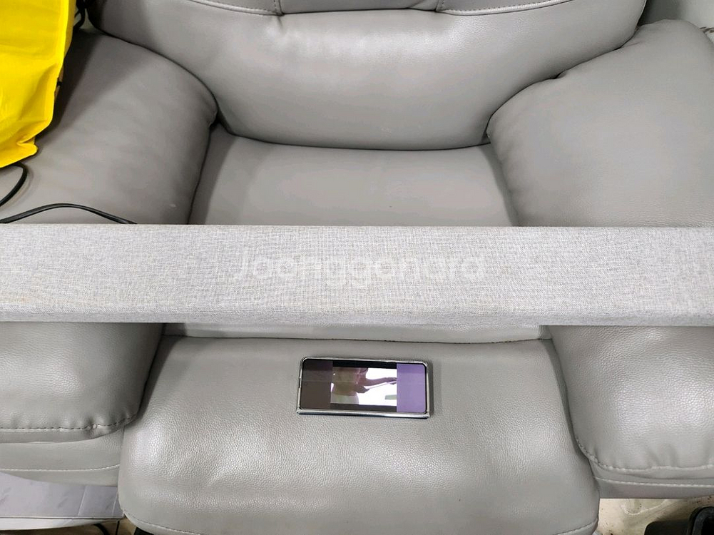 LG 사운드바 SP2W 블루투스 스피커--0