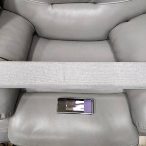 LG 사운드바 SP2W 블루투스 스피커