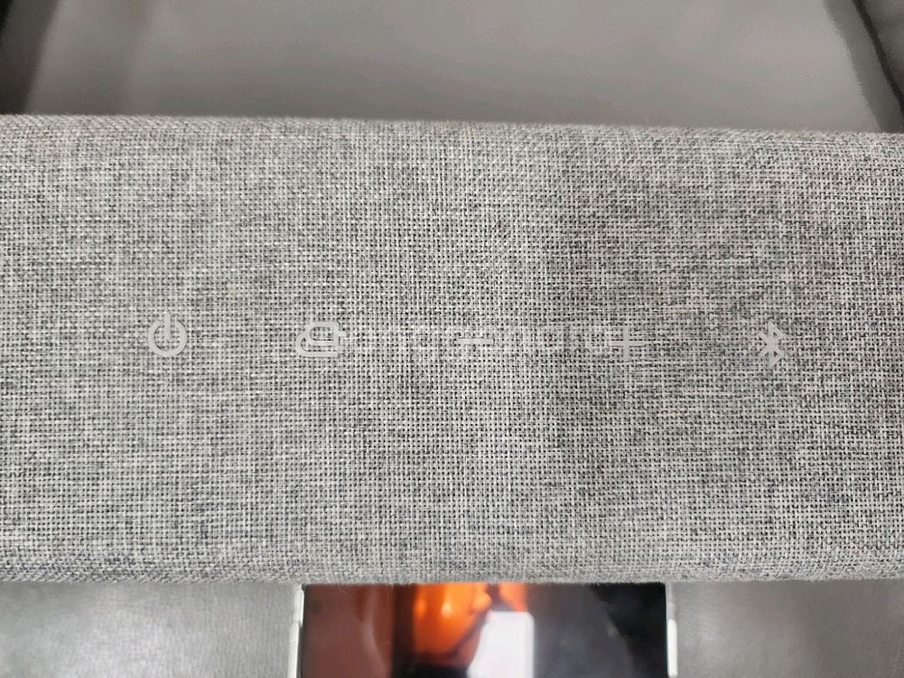 LG 사운드바 SP2W 블루투스 스피커--4