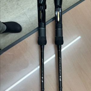 메가배스 슈퍼오로치 F5, F6