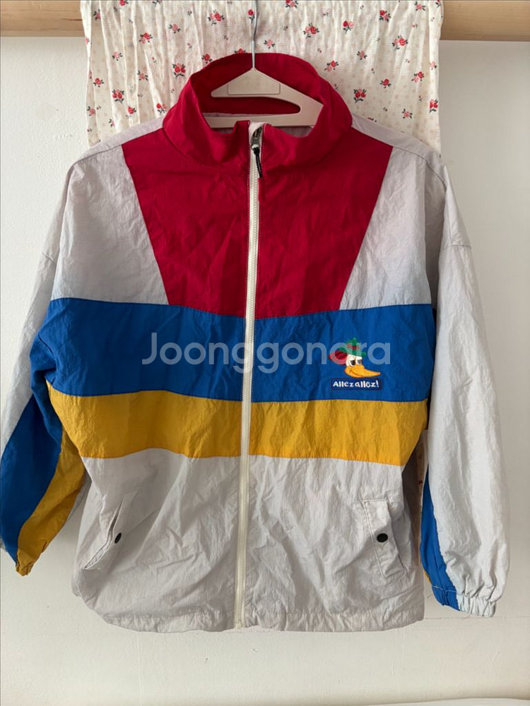 리미떼두두 3xl 택포팜 하자있음--0