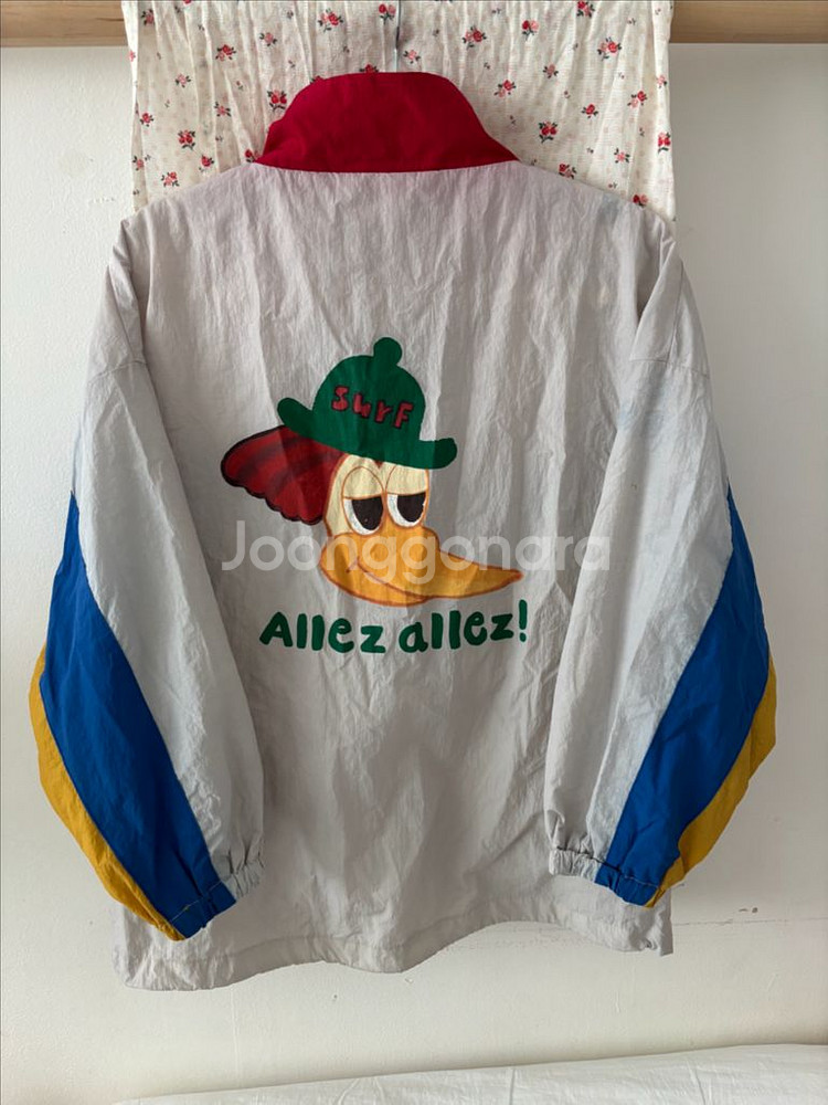 리미떼두두 3xl 택포팜 하자있음--1