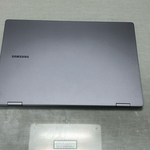 삼성 갤럭시북4 프로360 NT960QGK-KC71G