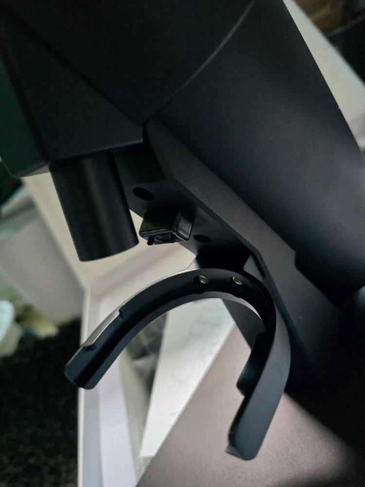 [새상품] 스타시커 Edge+ 플라즈마 그라인더 / 미--2