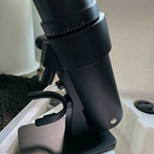 [새상품] 스타시커 Edge+ 플라즈마 그라인더 / 미