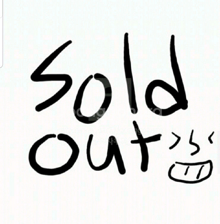 펑키타 스윗 코코넛 걸12+ 멜팅 다이아몬드백 걸12--3