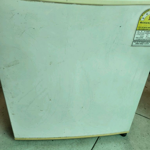 LG미니냉장고 R-A05DDJ 소형냉장고