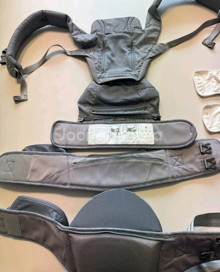 포그내맥스라이트아기띠포그내아기띠--1