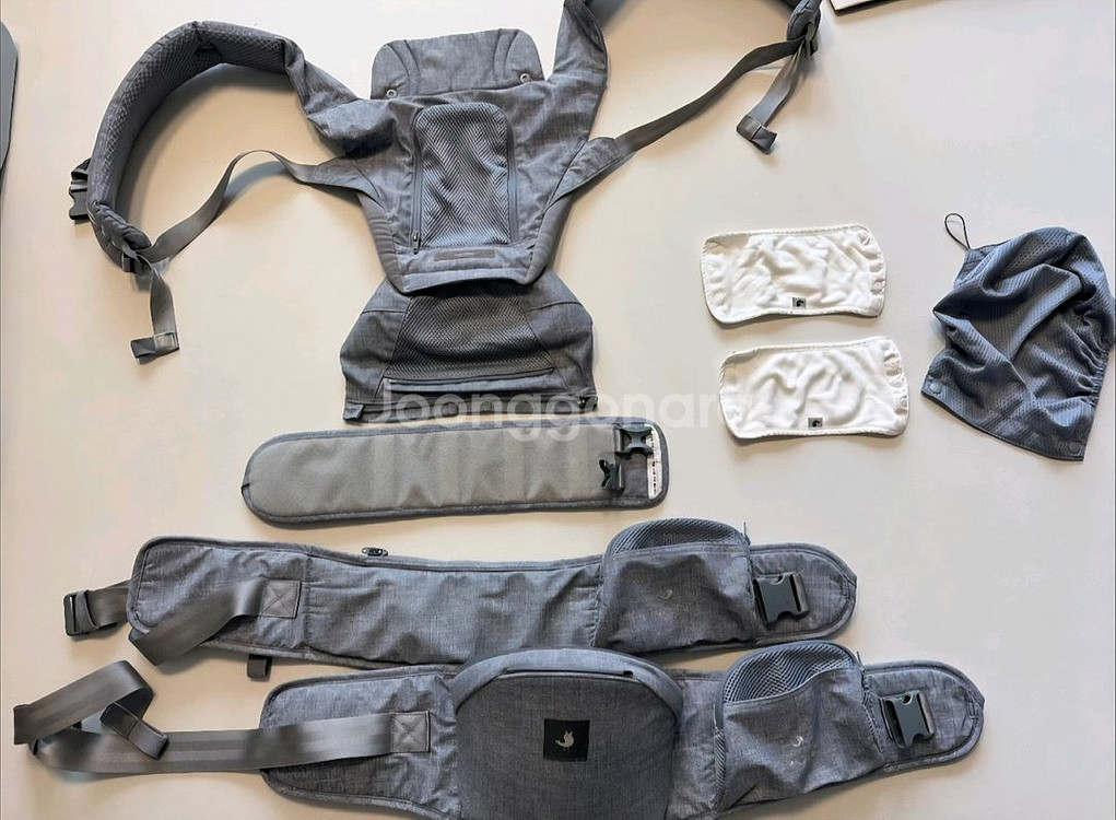 포그내맥스라이트아기띠포그내아기띠--0