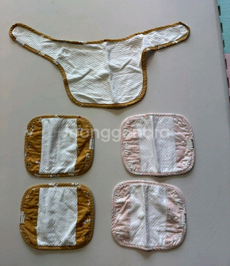 포그내맥스라이트아기띠포그내아기띠--2