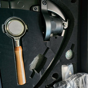 [새상품] Flair 58+2 에스프레소 머신 / 수동