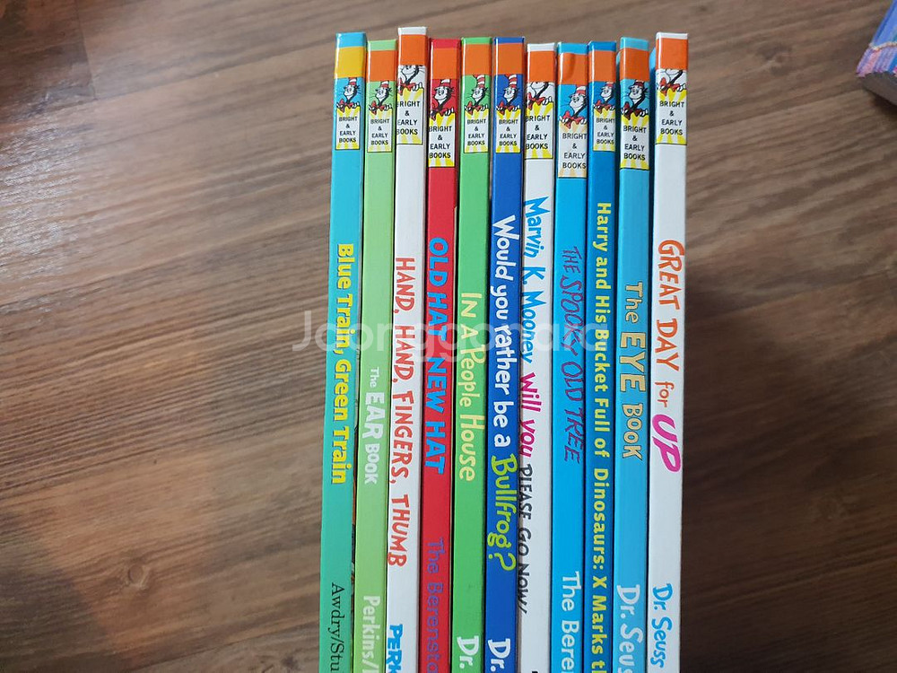 잠수네 영어 J1,2 긴급처분--2