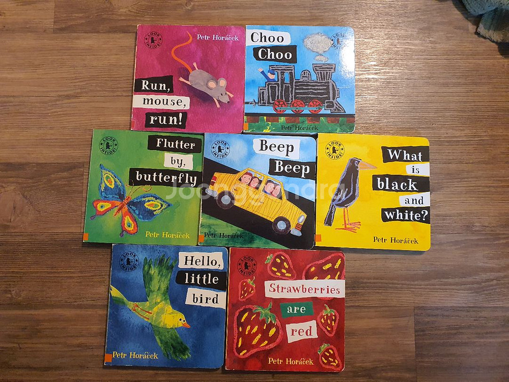 잠수네 영어 J1,2 긴급처분--6