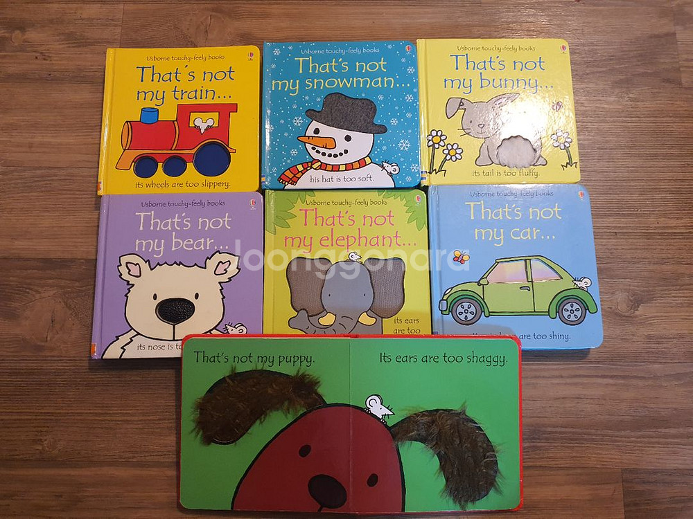 잠수네 영어 J1,2 긴급처분--7