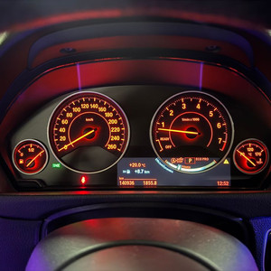 BMW 4시리즈 428i ms