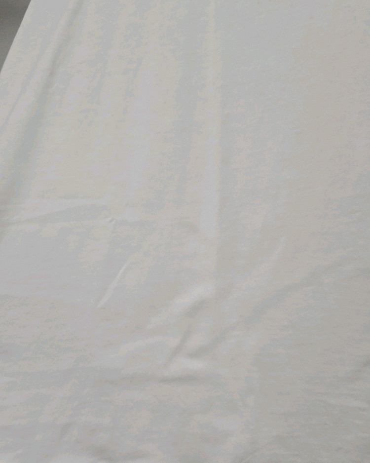 발렌시아가 BB로고 반팔 티셔츠 xs 95 100 이미지