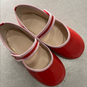 베이비브레스 210