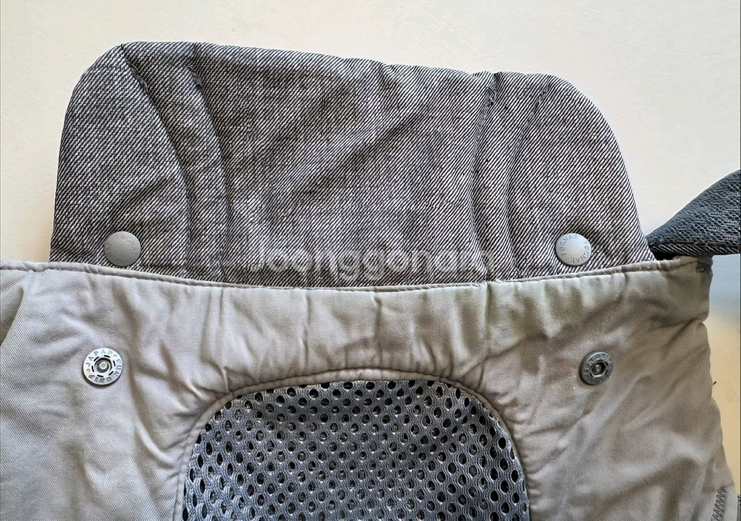 포그내맥스라이트아기띠포그내아기띠--3