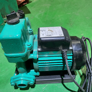 PW200M