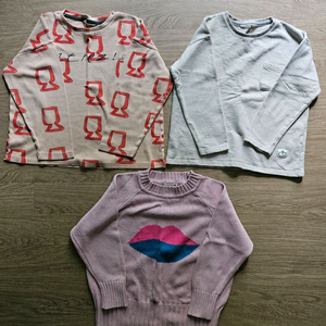 리미떼두두 티셔츠 XL,XXL