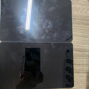 레노버 Y700 1세대 부품용 일괄