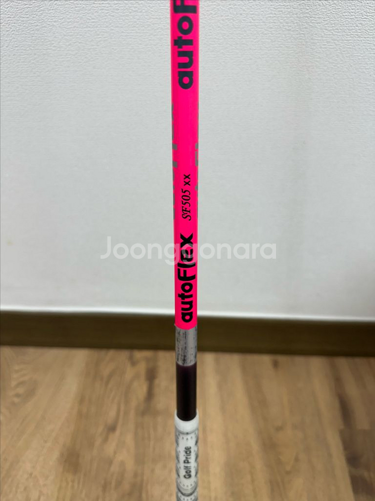 두미나 오토플렉스 sf505xx--0