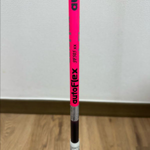 두미나 오토플렉스 sf505xx