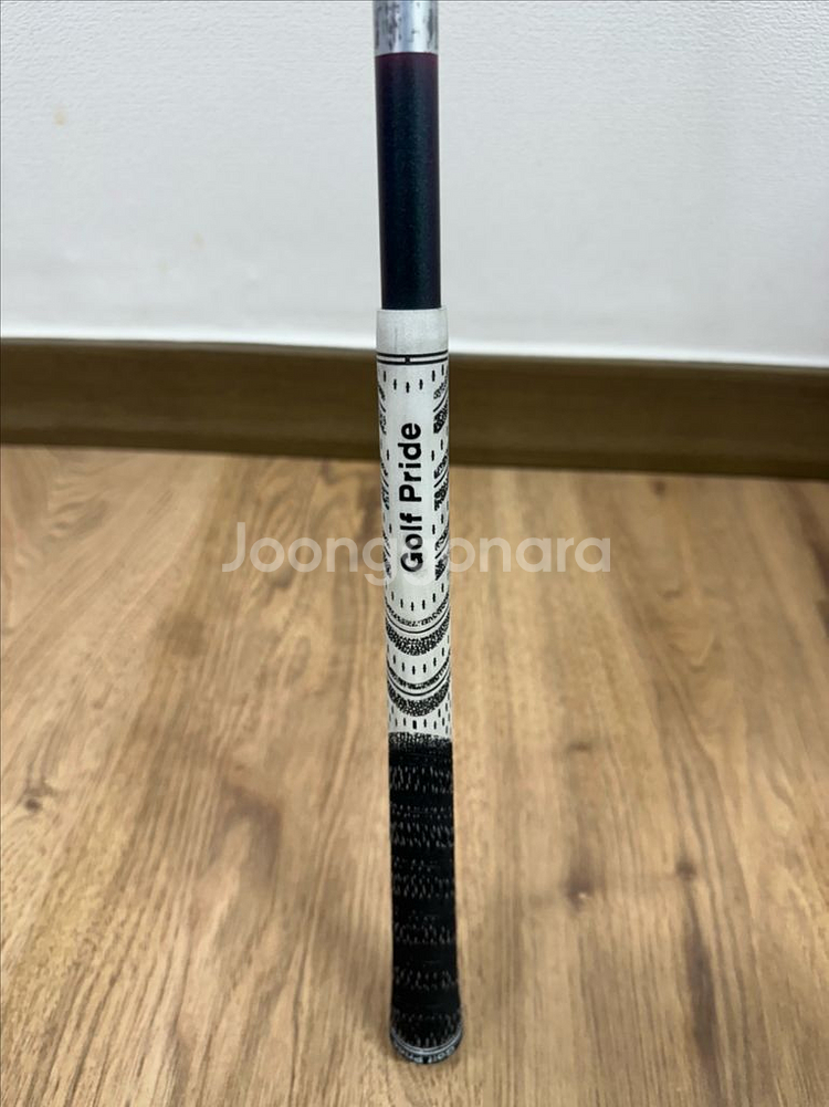 두미나 오토플렉스 sf505xx--1