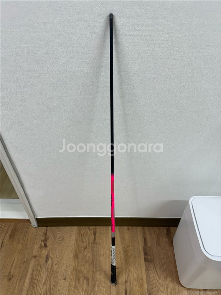 두미나 오토플렉스 sf505xx--2