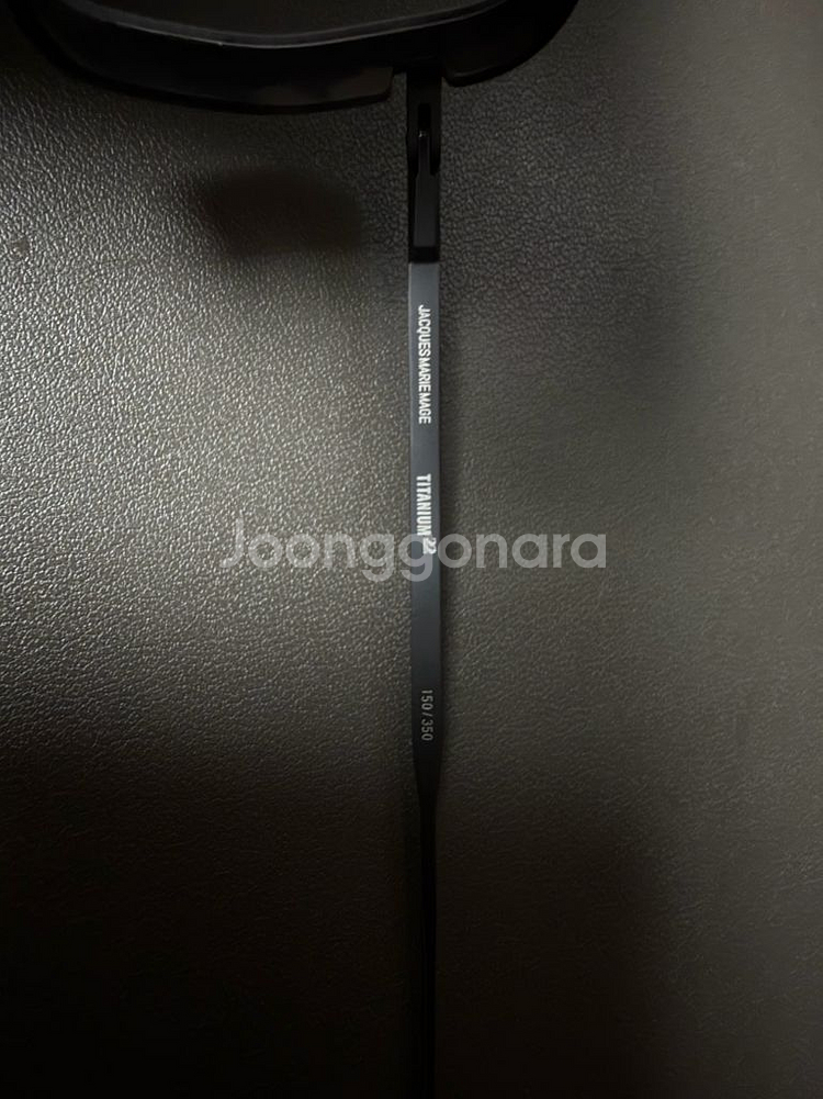 자크마리마지 안경 앳킨스 판매(안경&선글라스겸용)--6