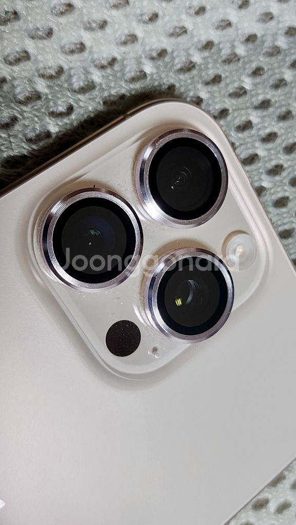 아이폰 16프로 맥스 1TB--9