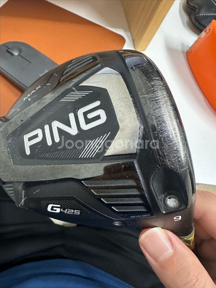 핑g425 드라이버--0