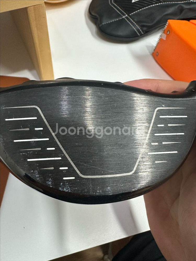핑g425 드라이버--3