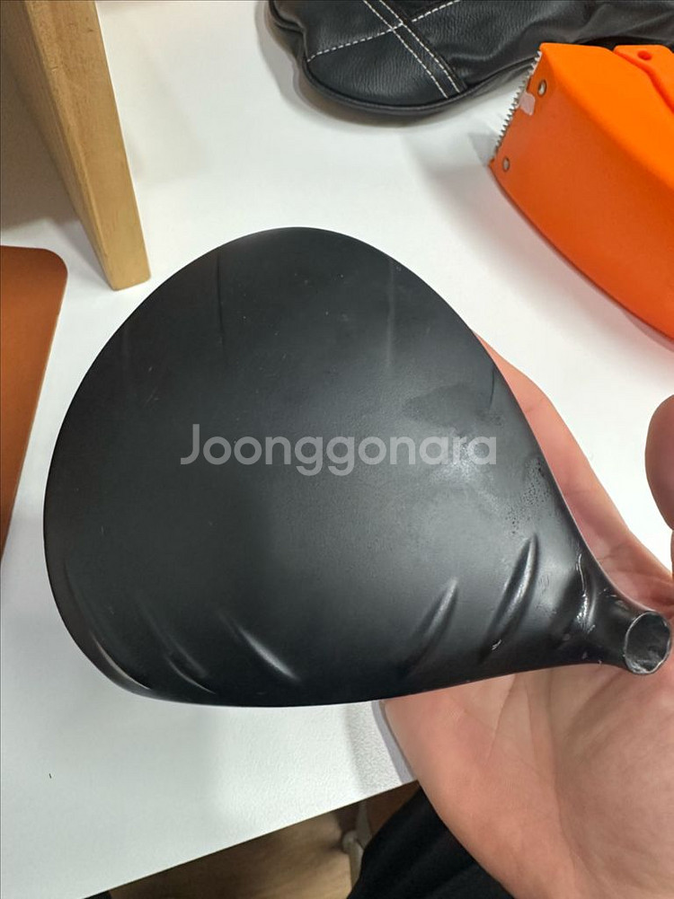 핑g425 드라이버--4