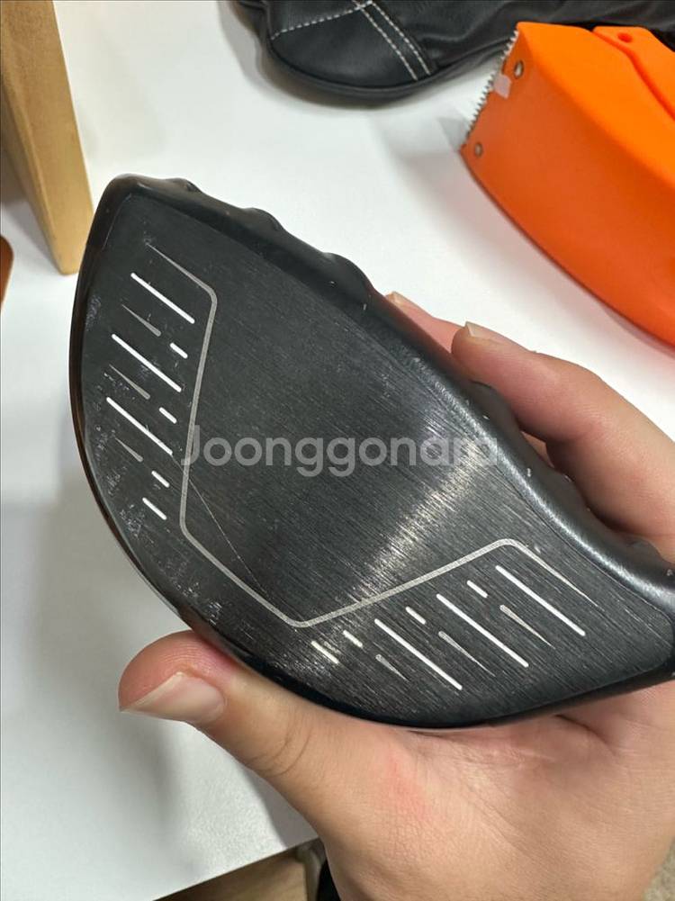 핑g425 드라이버--1