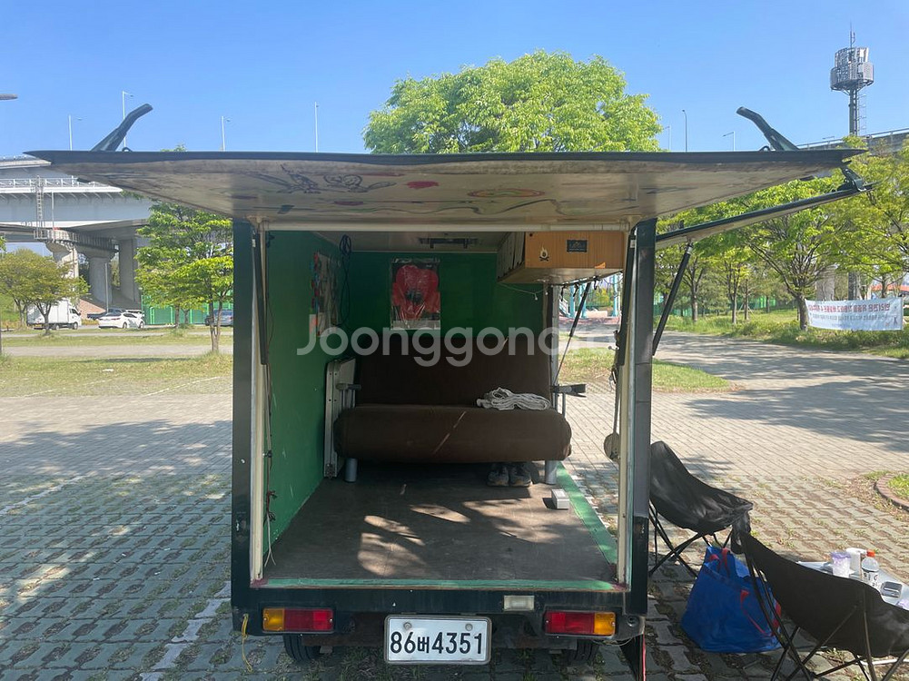 DB51 라보 롱카고--7