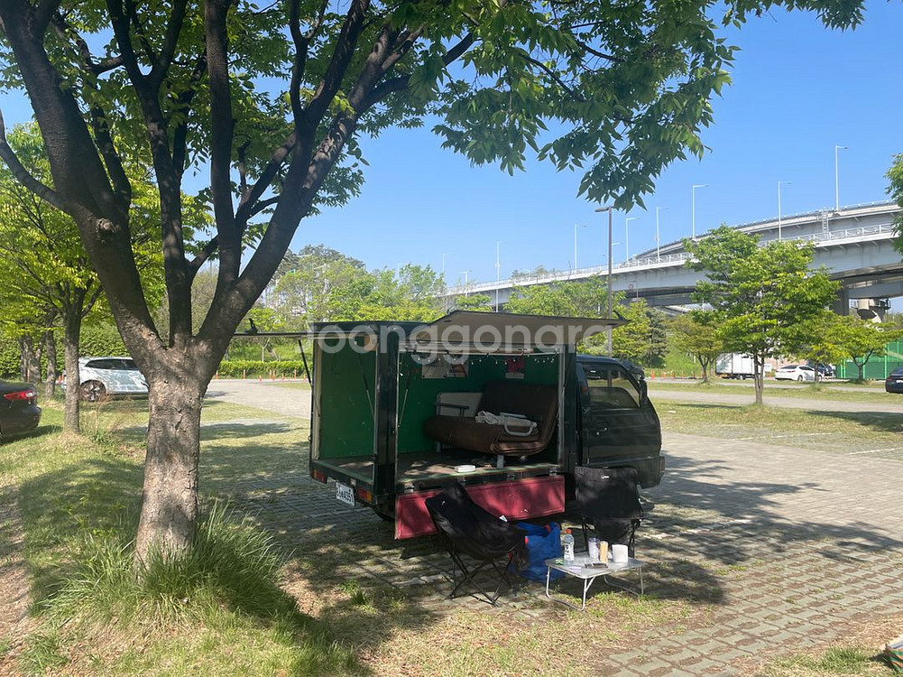 DB51 라보 롱카고--8