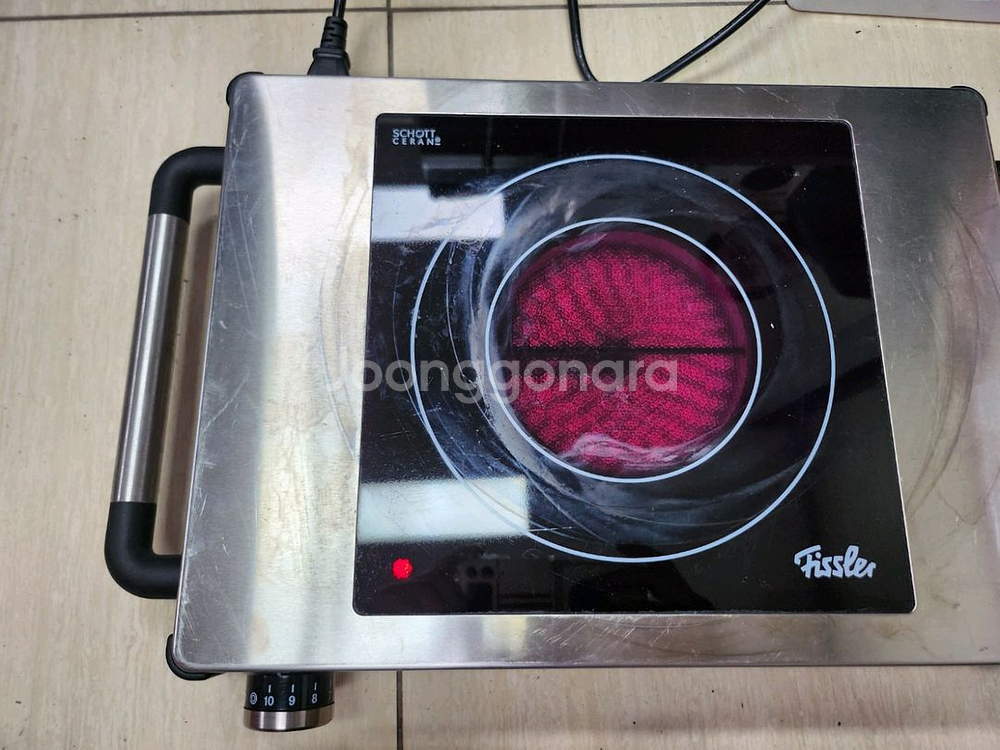 휘슬러 1구 하이라이트--0