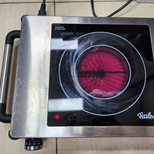 휘슬러 1구 하이라이트