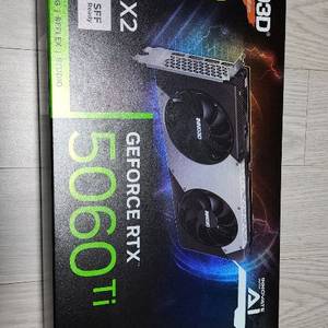 5060ti 8g(안전, 택포)