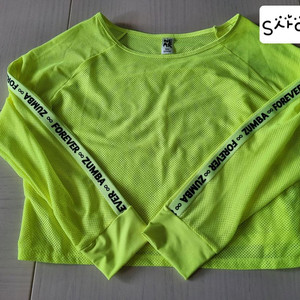 줌바웨어 정리(가격다운)