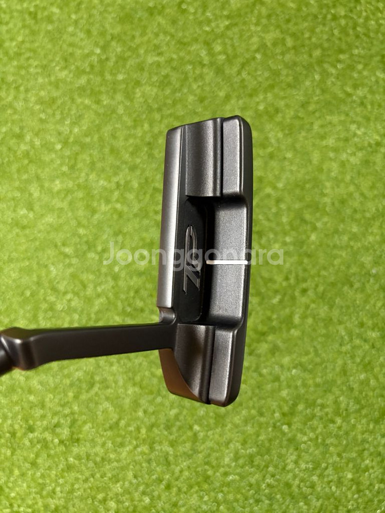 테일러메이드 TP juno2 퍼터--0